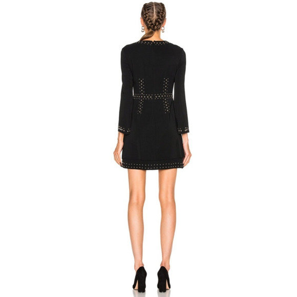 A.L.C. Dress - Picture 7 of 10